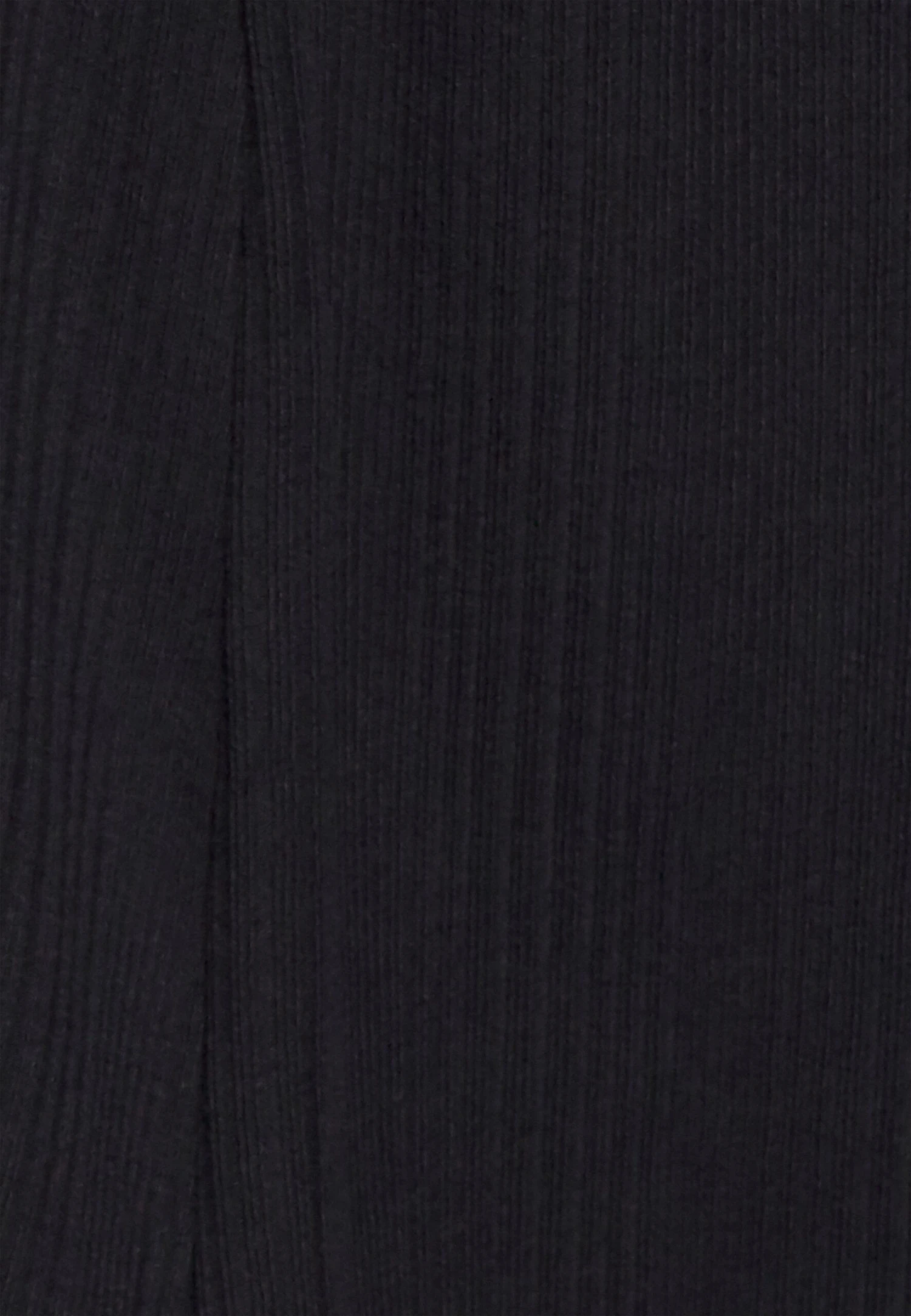 2 Pack - Short - Black/ Beige – Image 5