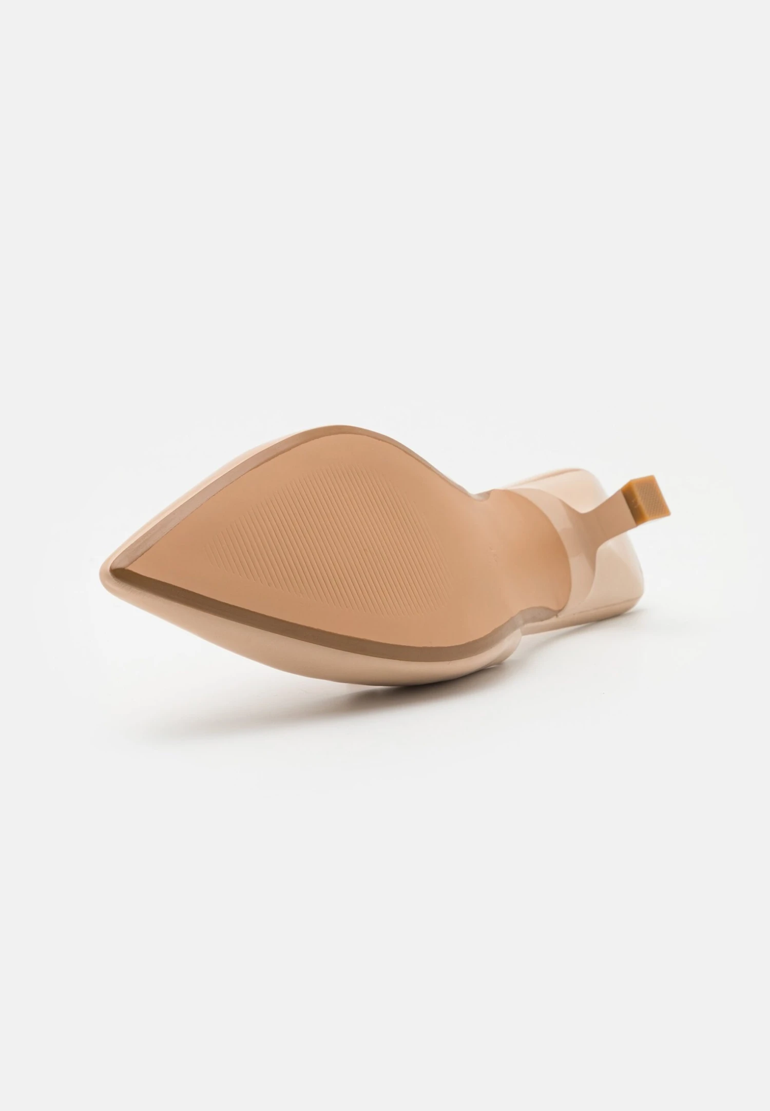 Even&Odd Escarpins - Beige – Image 5