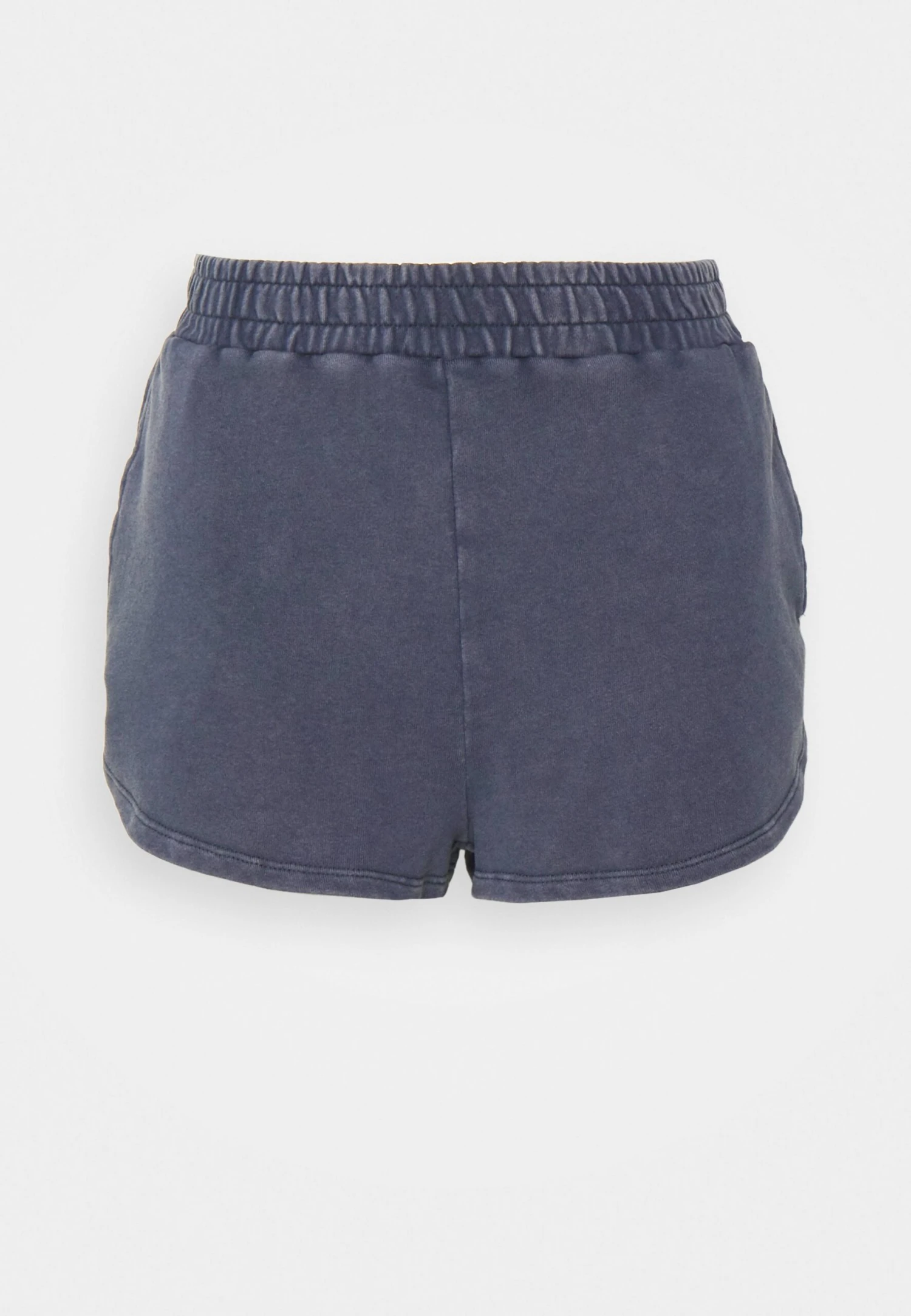 Even&Odd Short - Dark Grey – Image 7