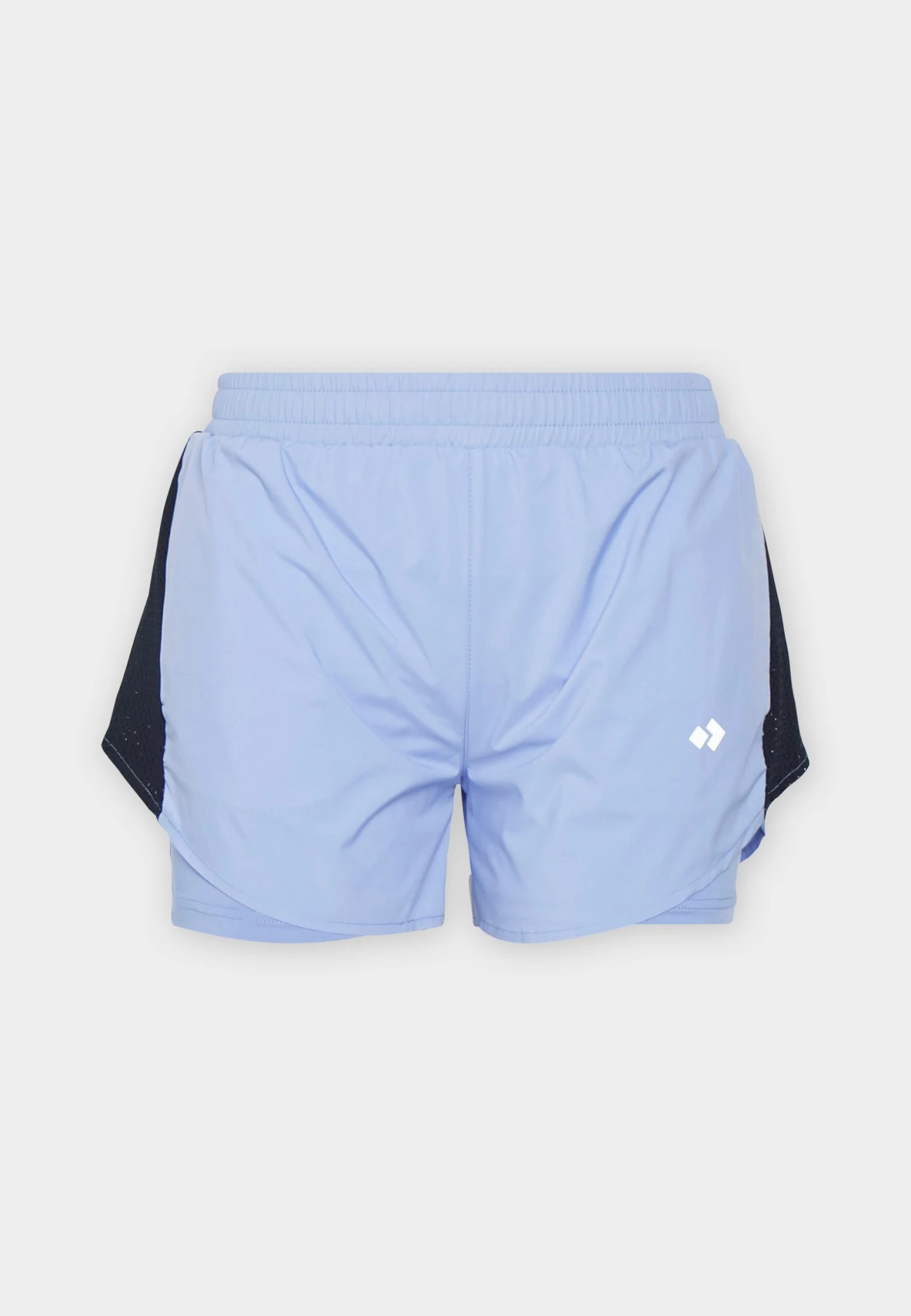 Short De Sport - Lilac – Image 4