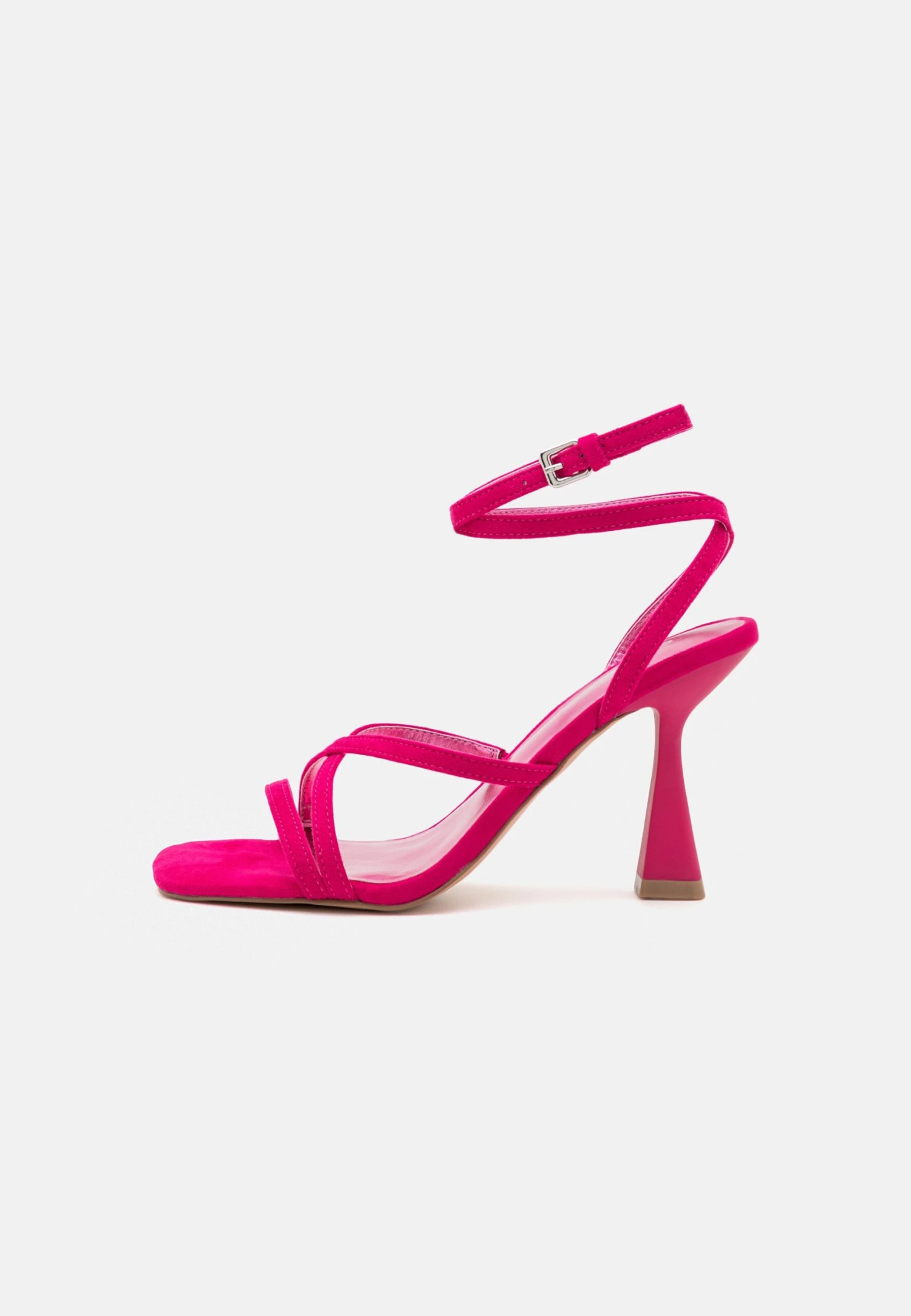 Sandales - Pink – Image 2