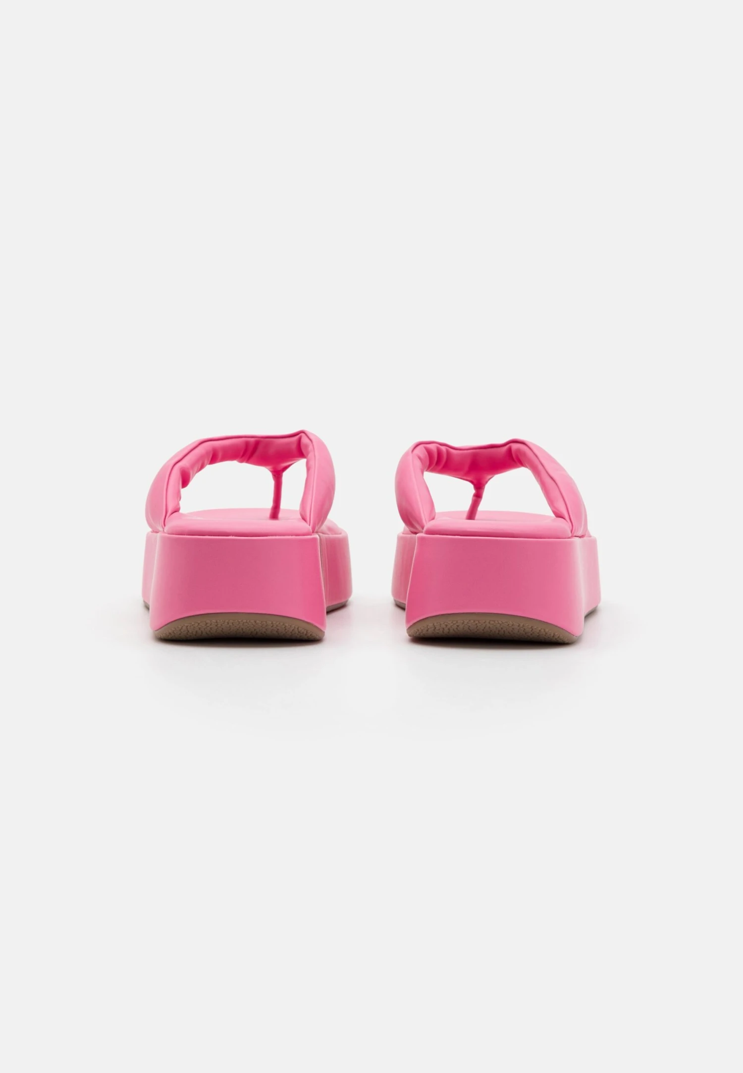 Even&Odd Tongs - Pink – Image 4