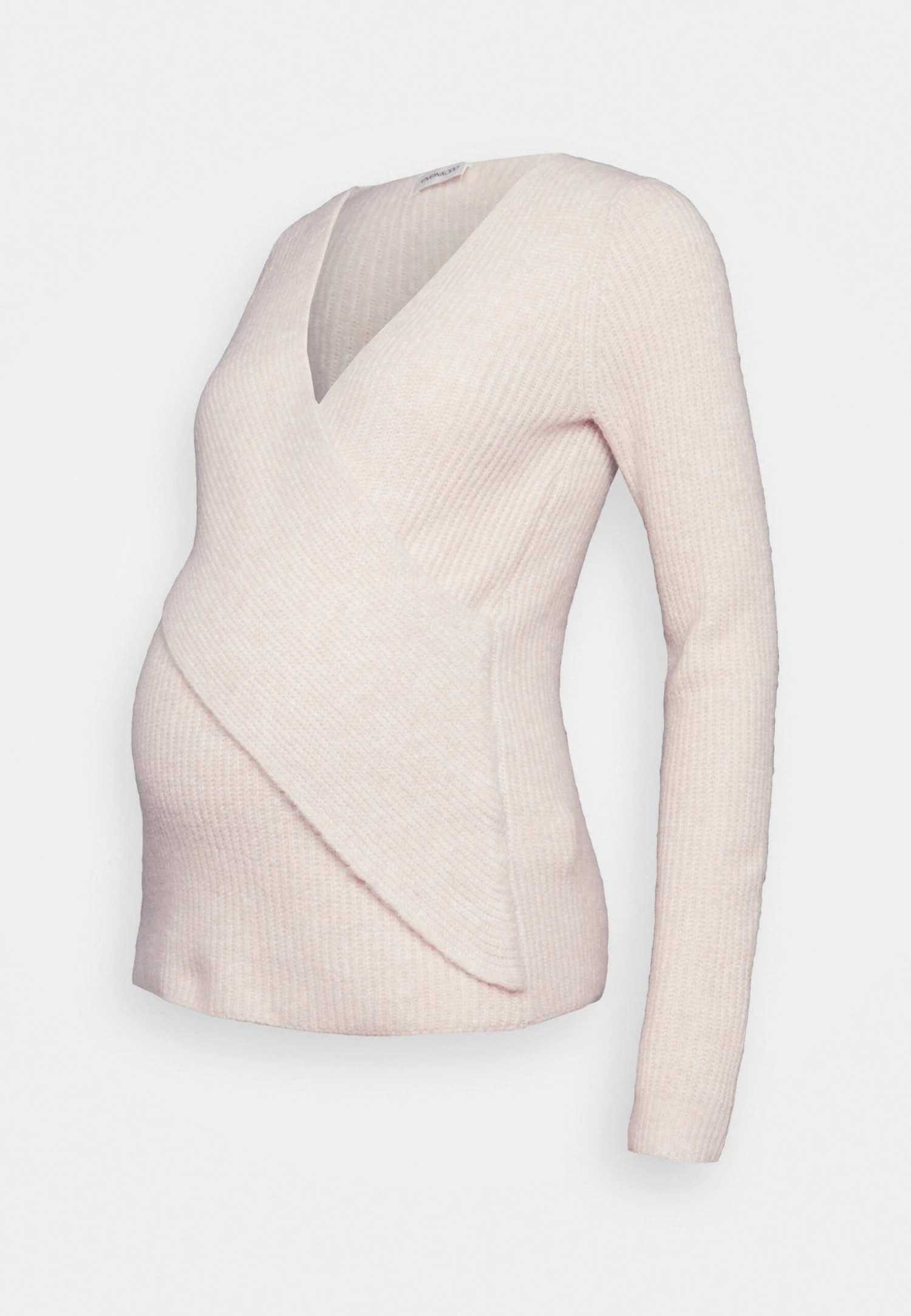 Pullover - Tan – Image 5