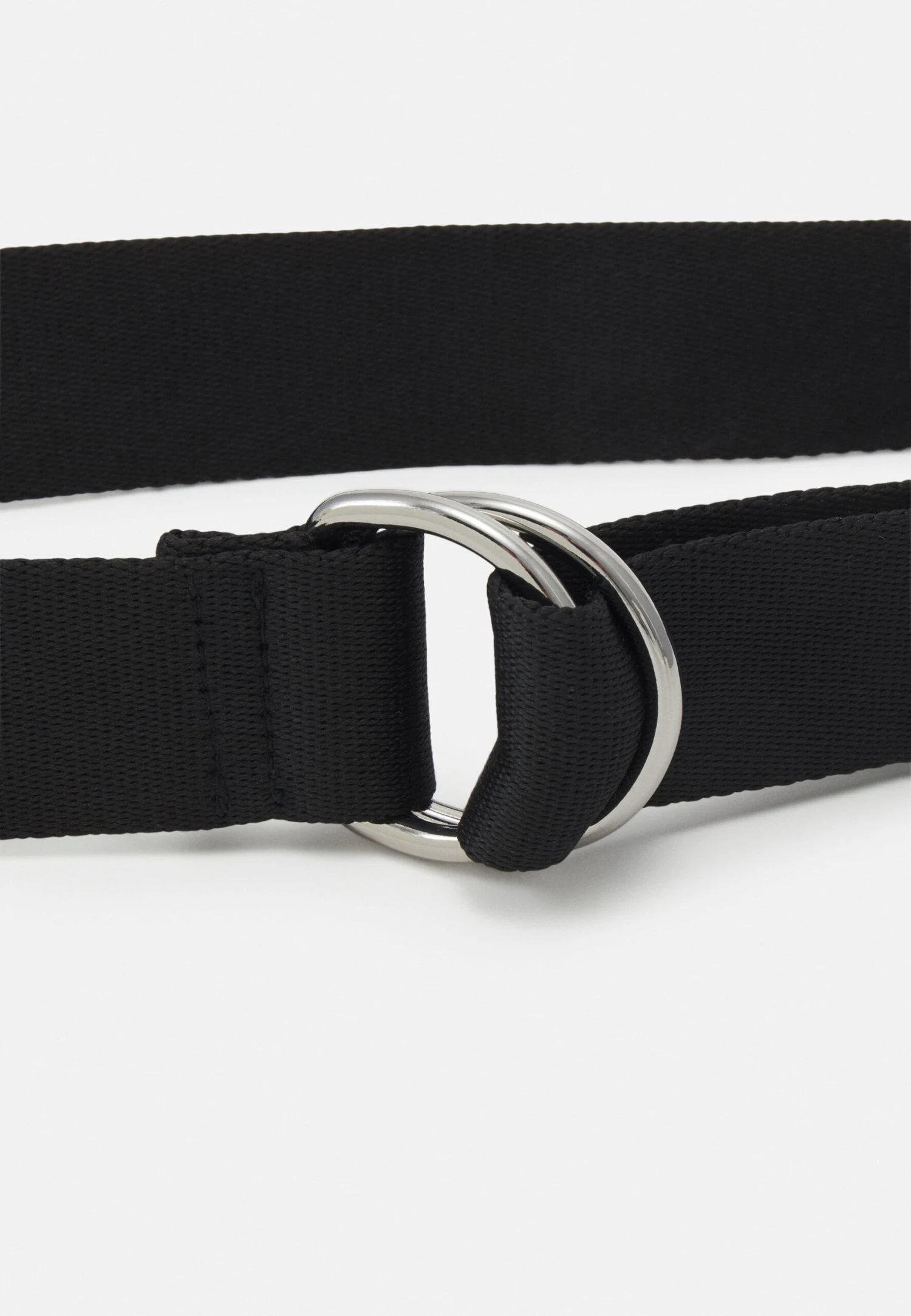 Even&Odd Ceinture - Black – Image 3