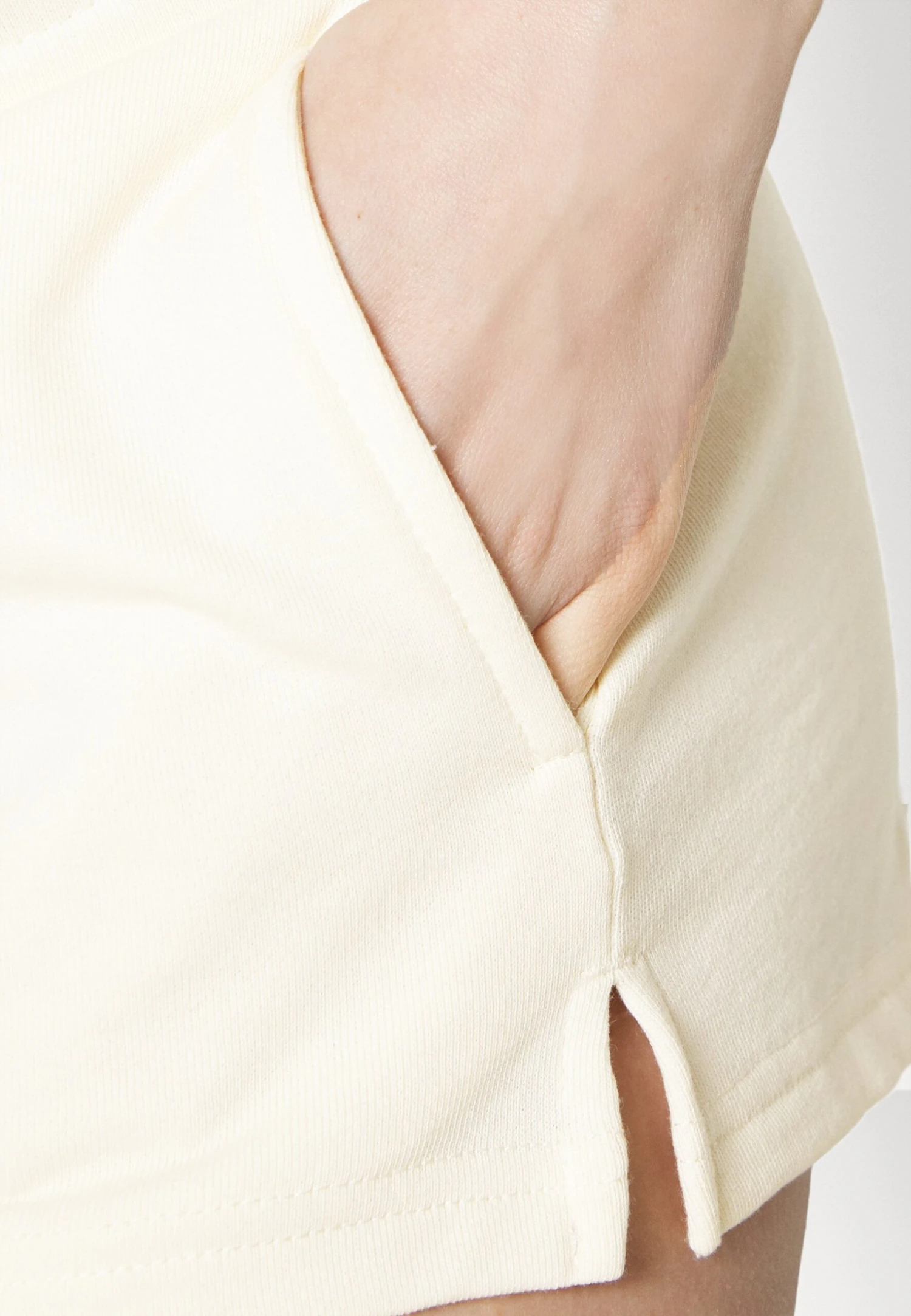 2 Pack - Short - Blue/Yellow – Image 6