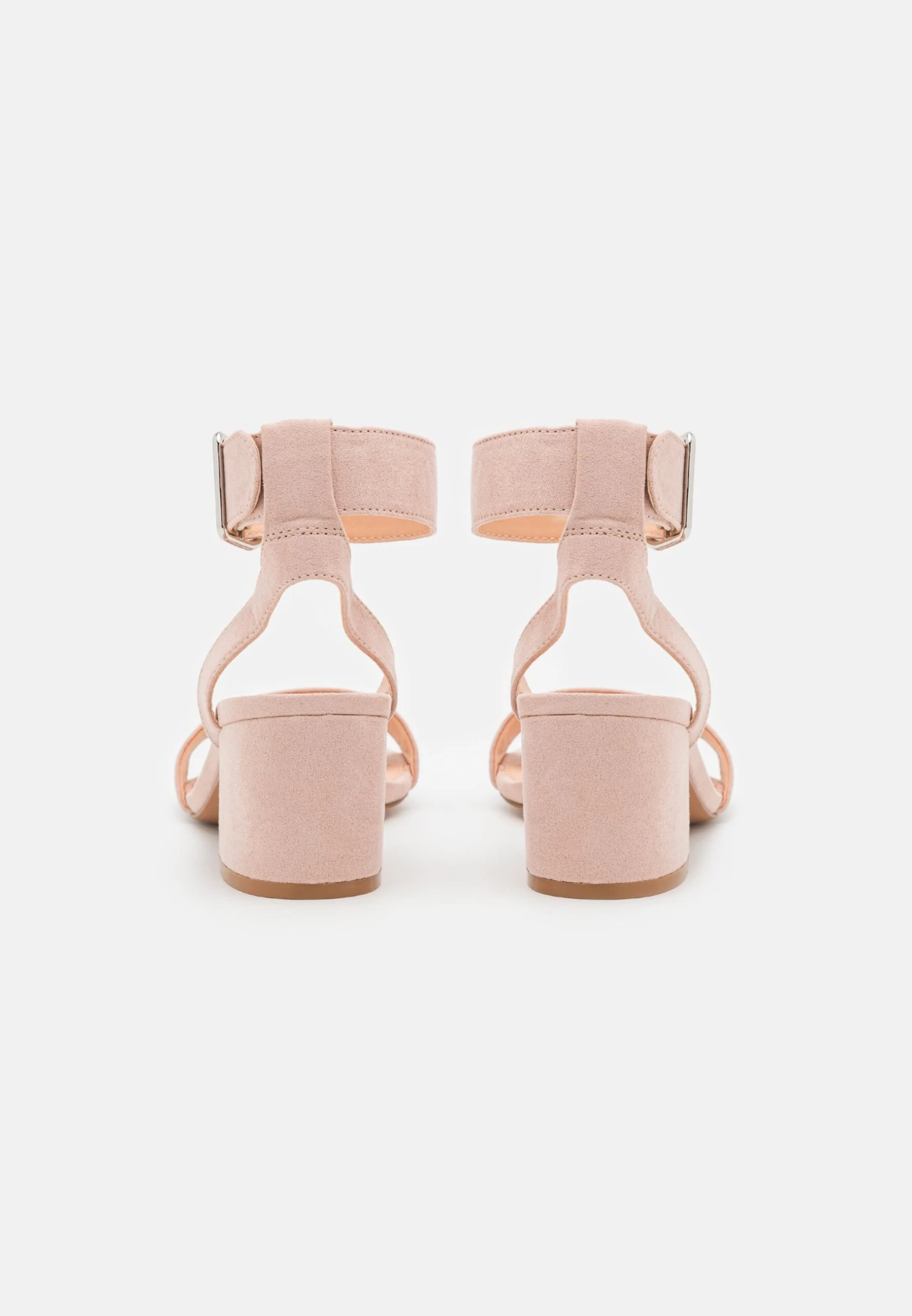 Sandales - Pink – Image 4