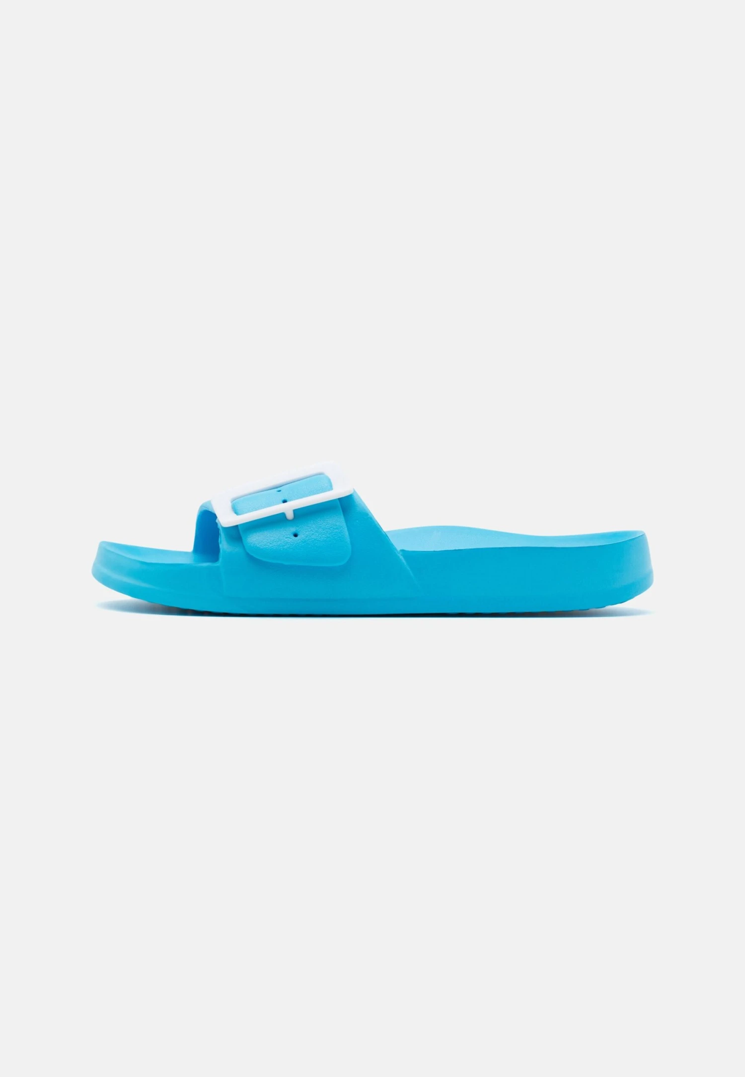 Even&Odd Sandales De Bain - Blue – Image 2