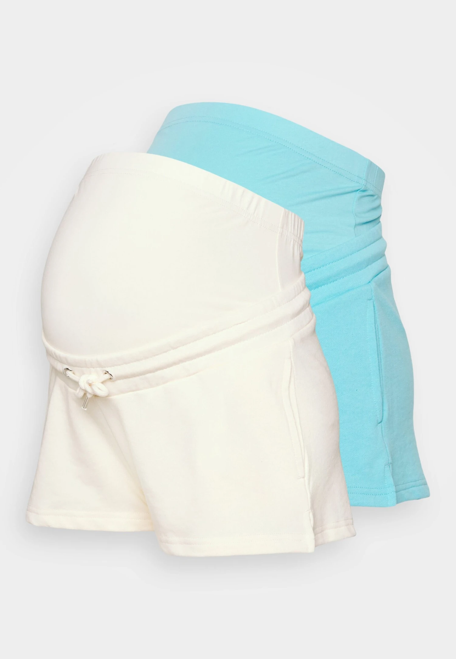 2 Pack - Short - Blue/Yellow – Image 5