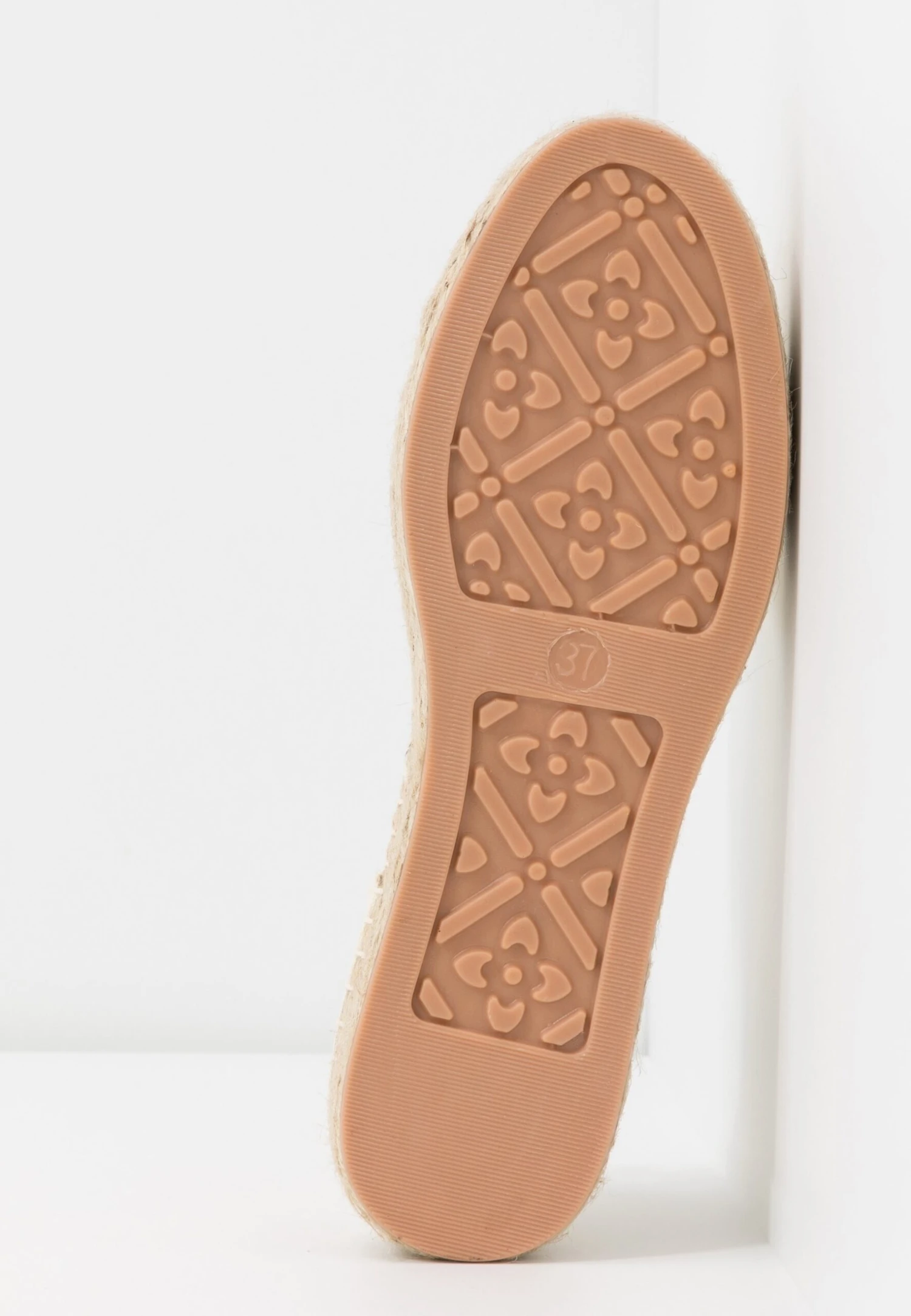 Even&Odd Espadrilles - Offwhite – Image 7