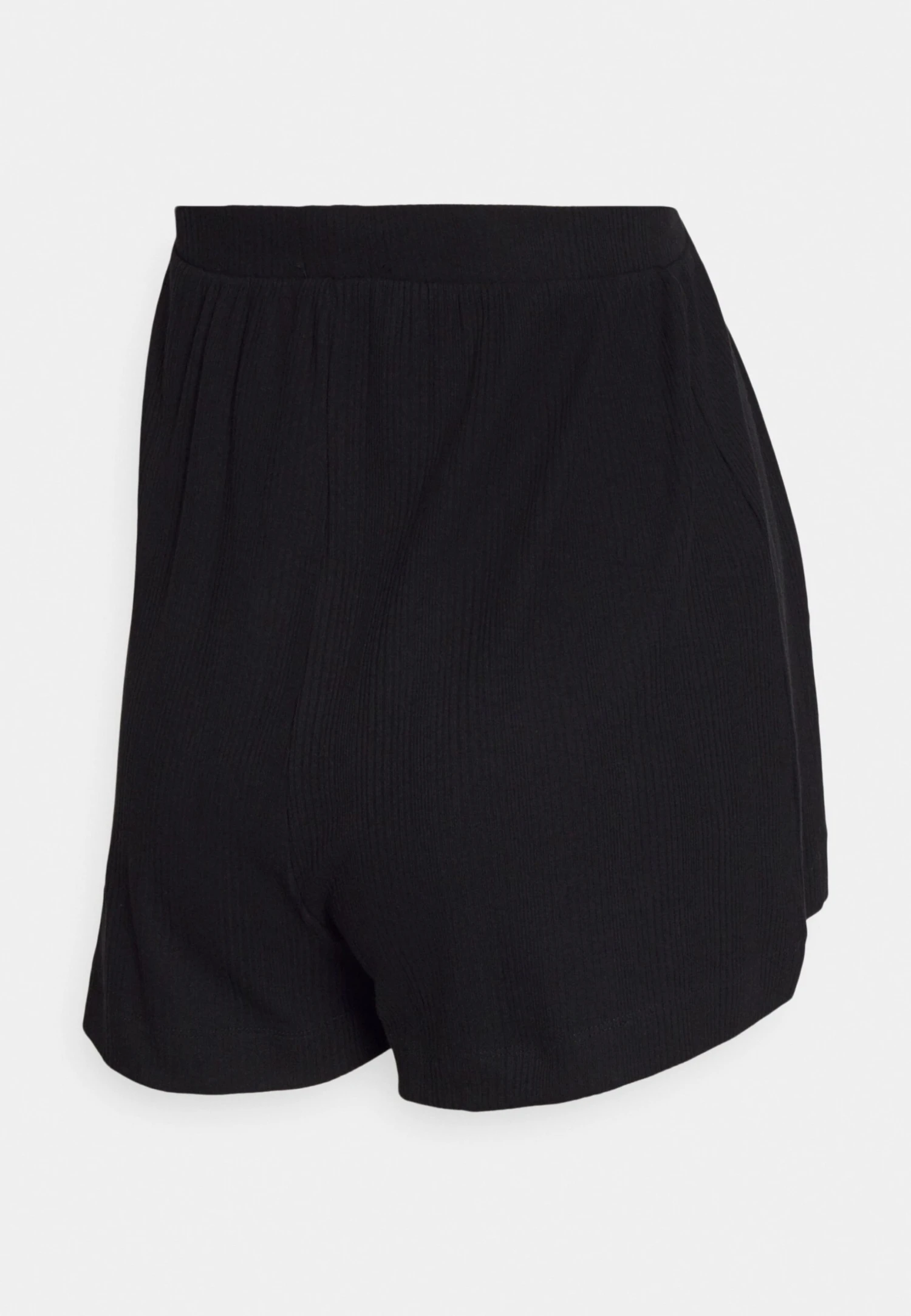 2 Pack - Short - Black/ Beige – Image 4