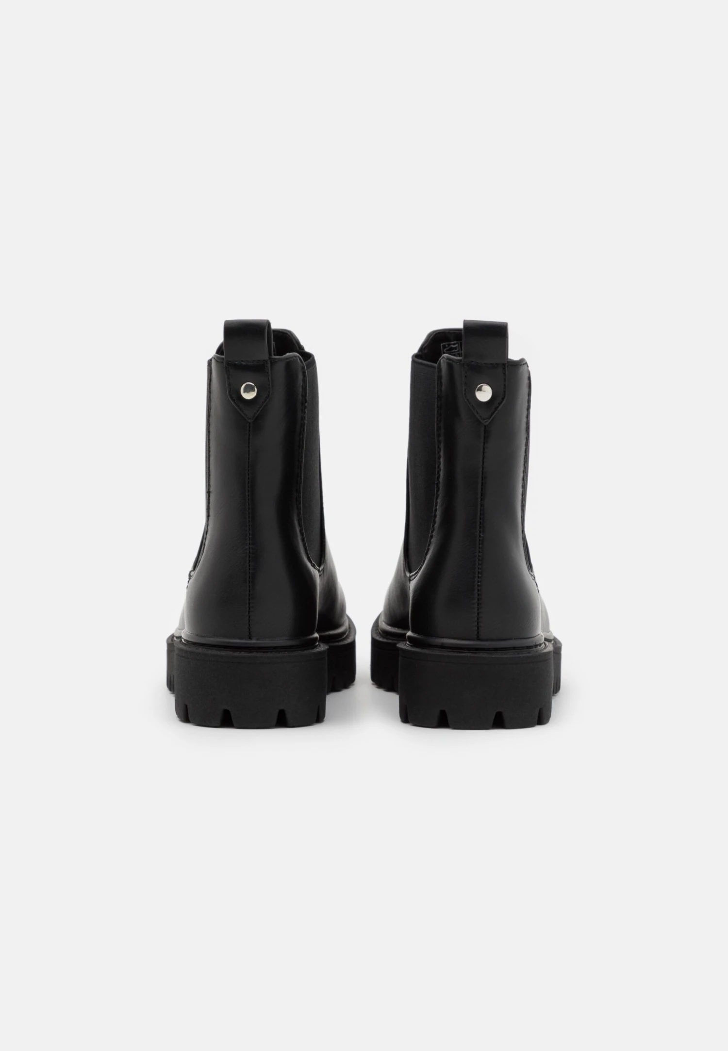 Even&Odd Bottes De Neige - Black – Image 4