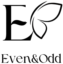 Even et Odd Boutique