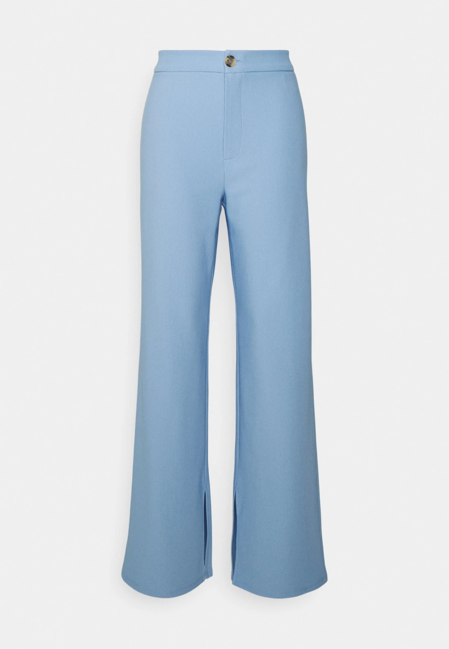 Even&Odd Pantalon Classique - Light Blue – Image 4