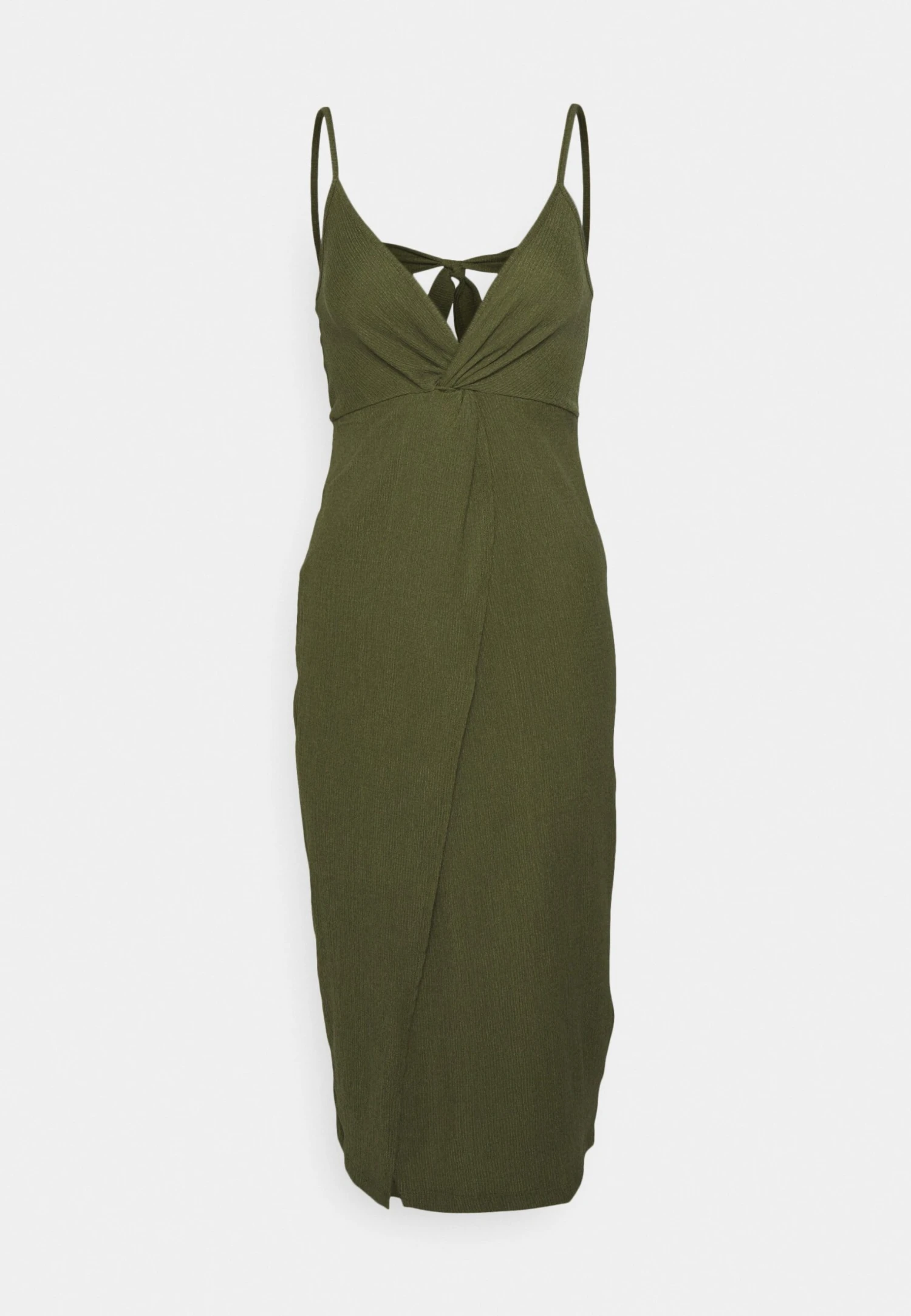 Robe De Jour - Green – Image 6