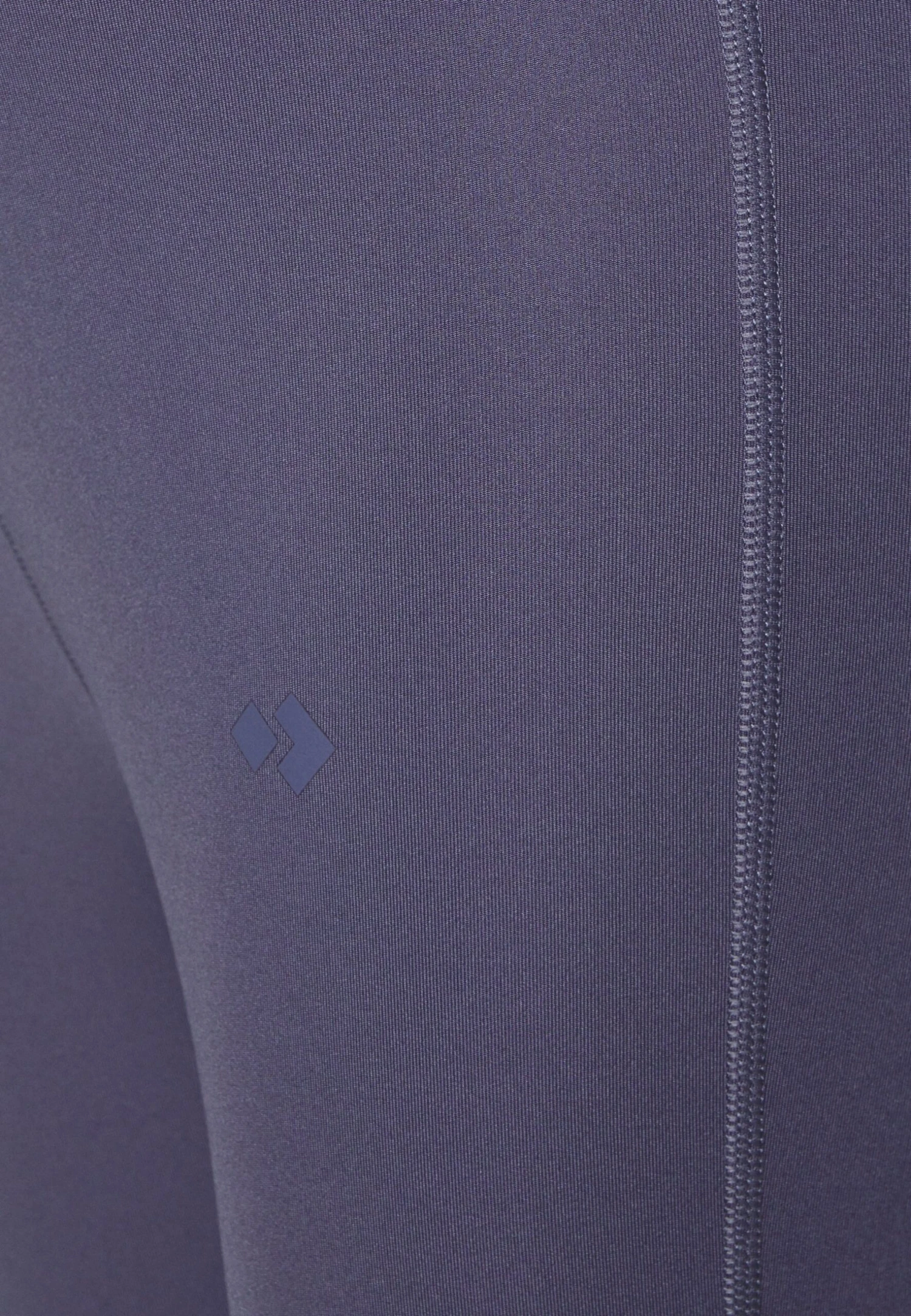 Collants - Anthracite – Image 3