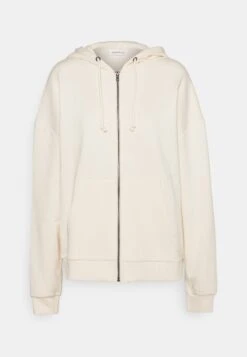 Even&Odd Sweat Zippé - Sweat Zippé