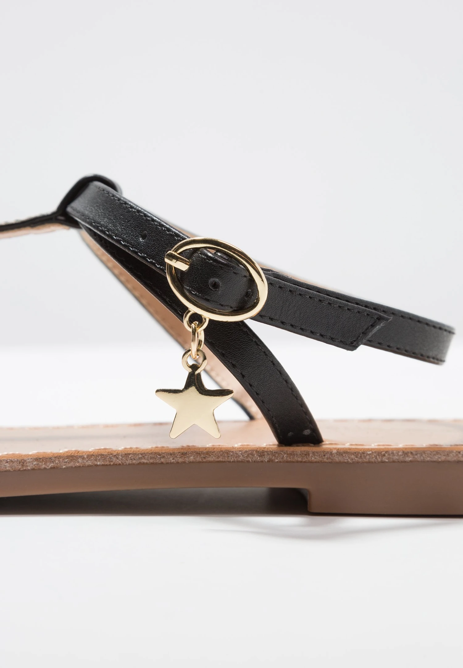 Even&Odd Tongs - Black – Image 3