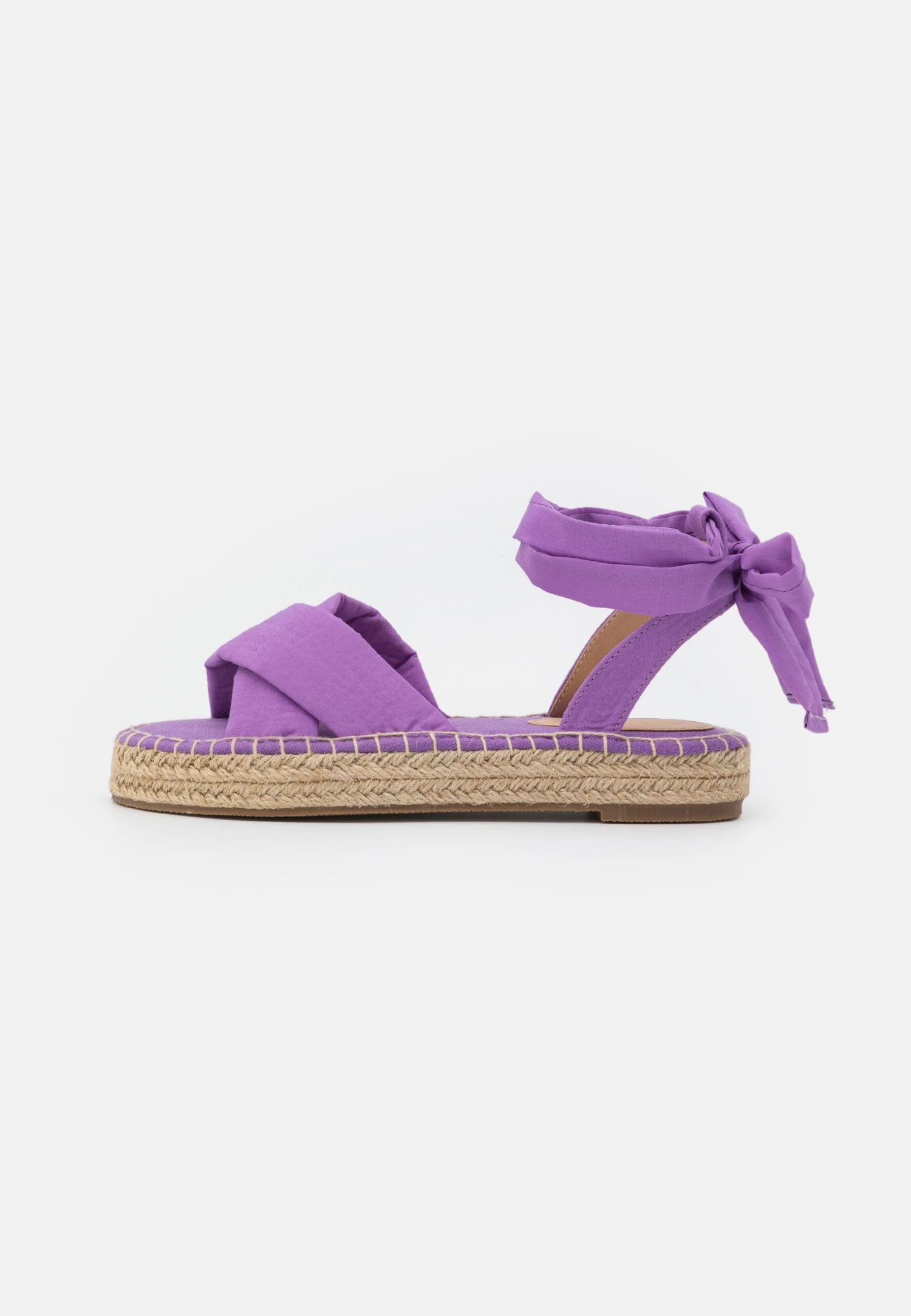 Even&Odd Sandales - Lilac – Image 2