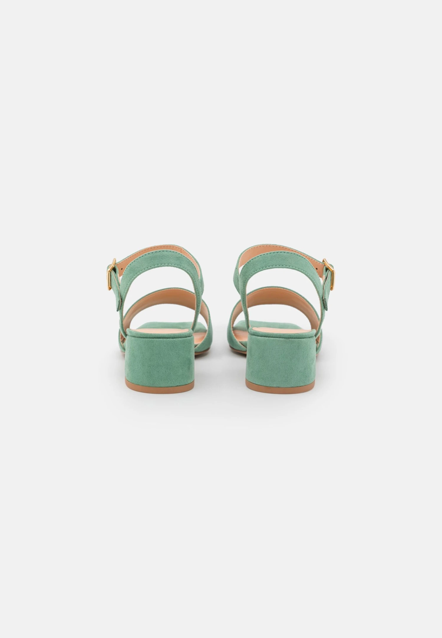Sandales - Mint – Image 4