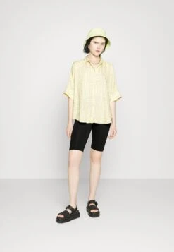 Even&Odd 2 Pack - Short - Black/Beige