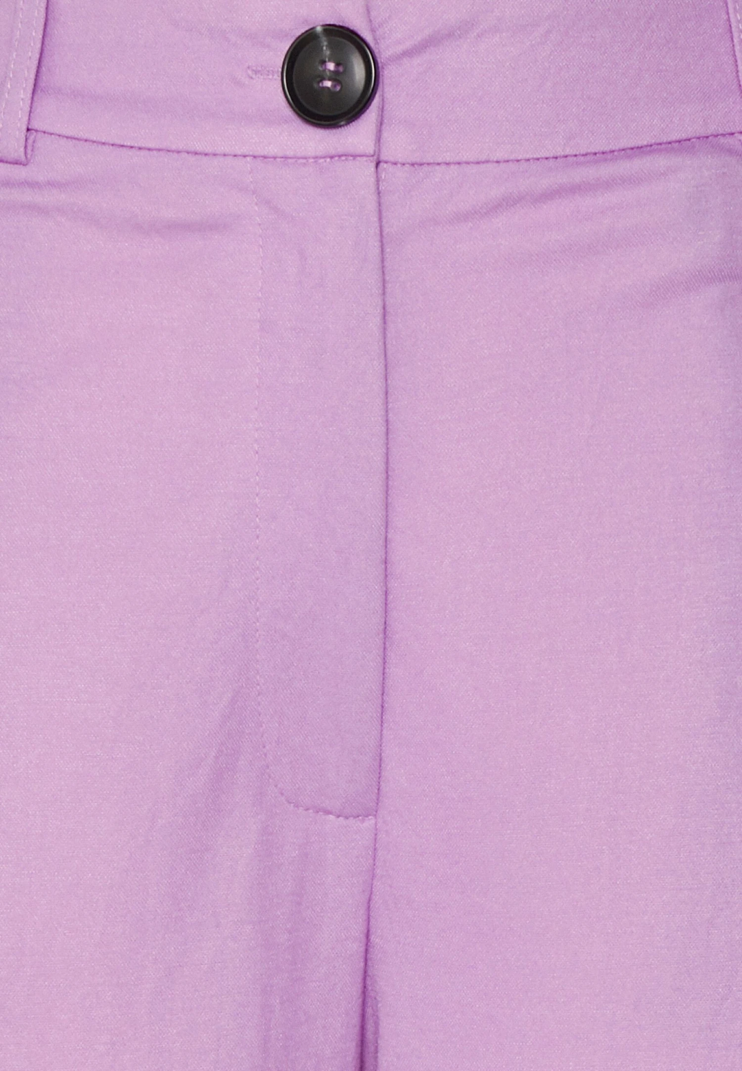 Even&Odd Pantalon Classique - Lilac – Image 3