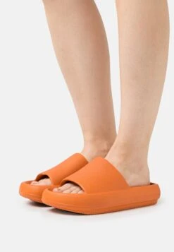 Even&Odd Sandales De Bain - Coral