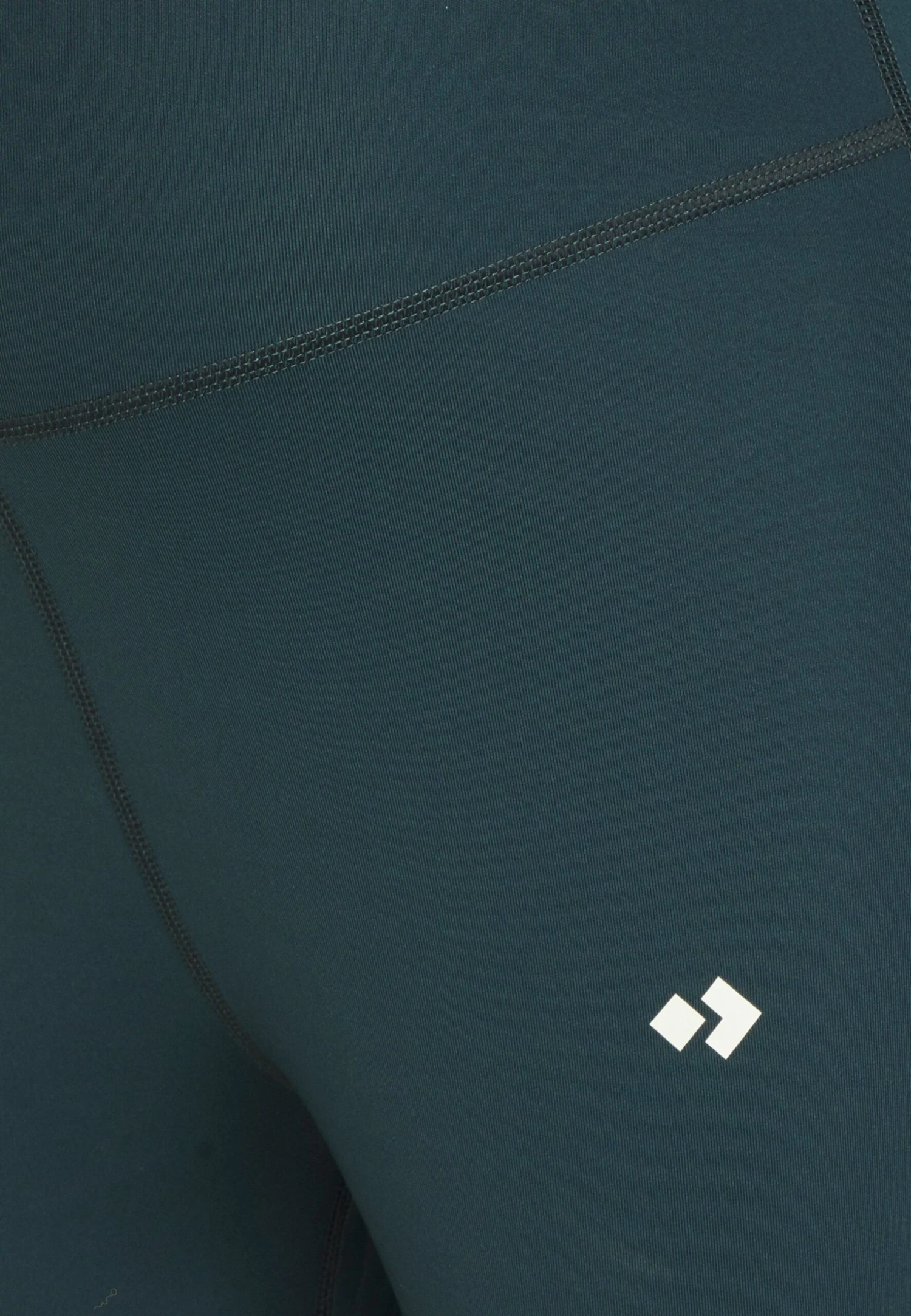 Collants - Dark Blue – Image 3