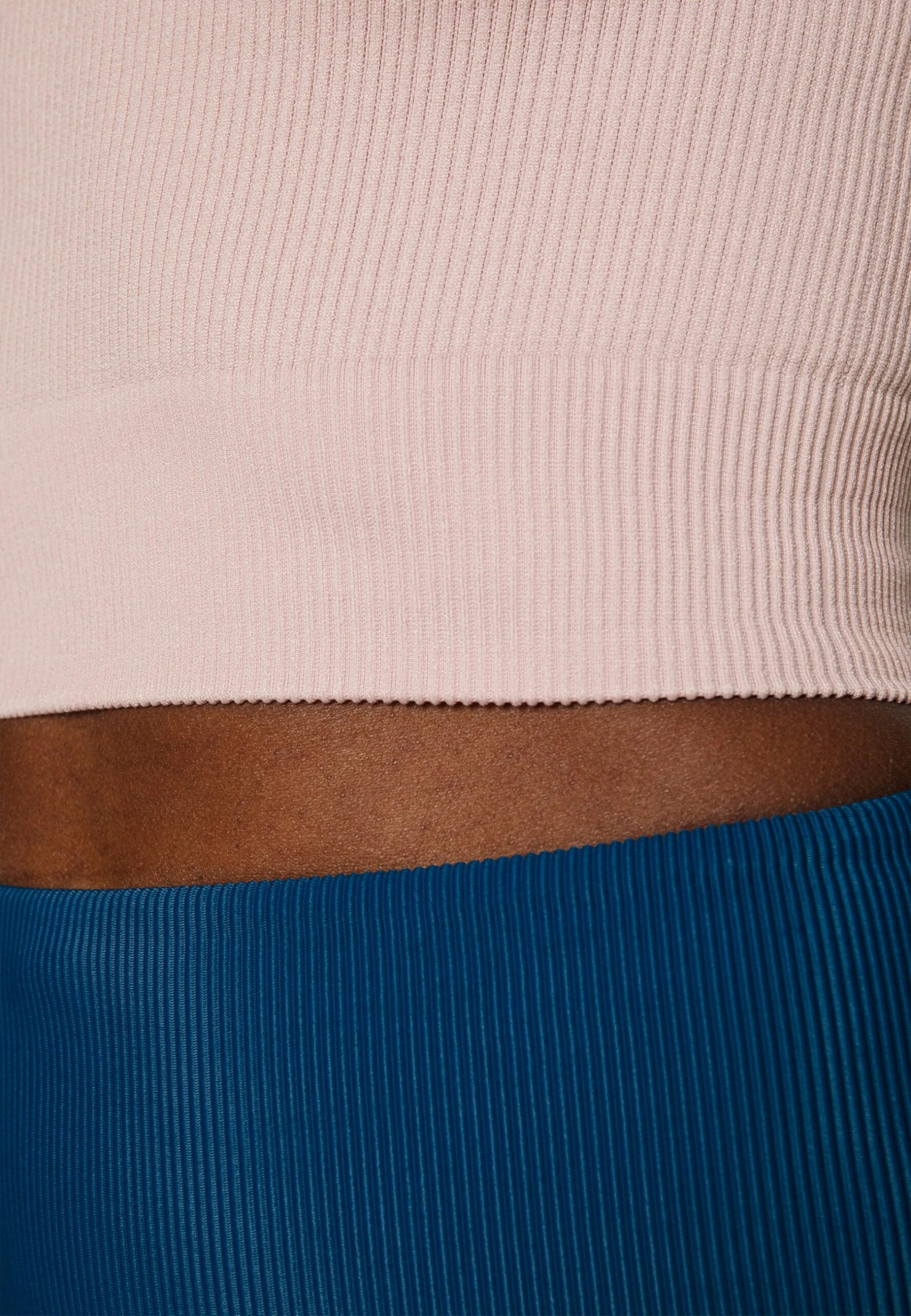 Débardeur - Light Pink – Image 6