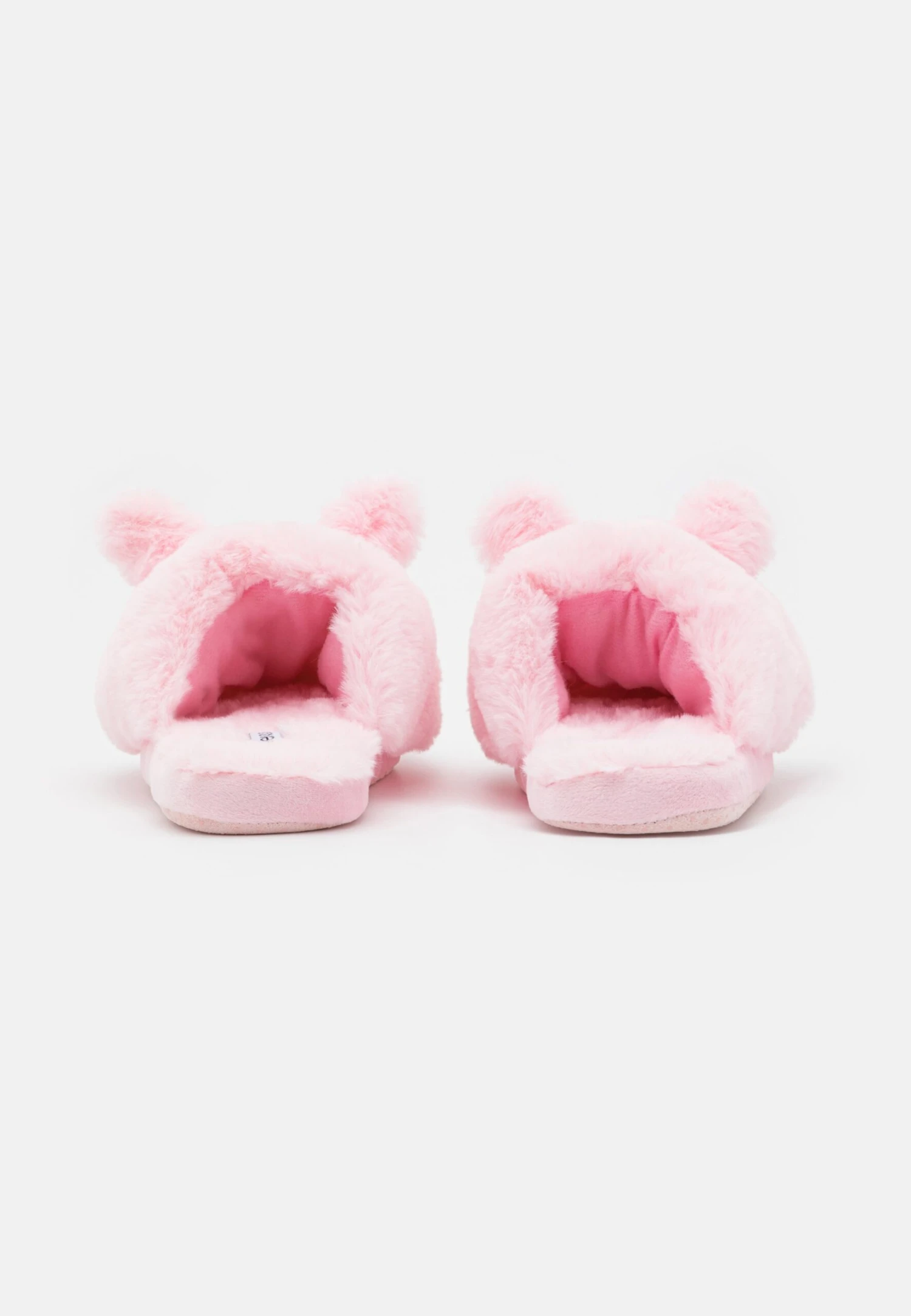Even&Odd Mules - Pink – Image 4